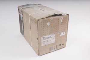 1FK7060-2AH71-1PG0
