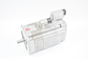 1FK7060-5AF71-1DB2-Z