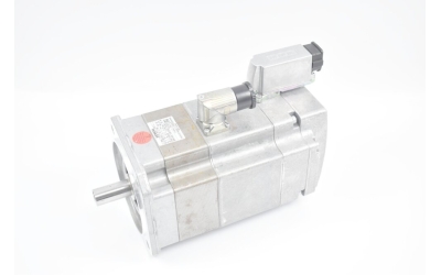 1FK7060-5AF71-1DB2-Z