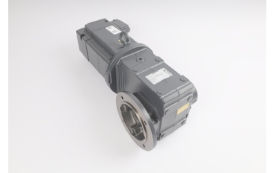 1FK7060-5AF71-1KV5-ZB13+G34+H52