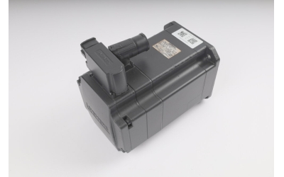 1FK7063-5AF71-1UG3