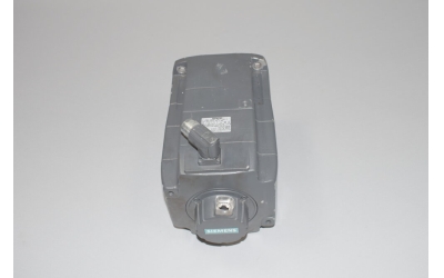1FK7081-3BF71-1AB2