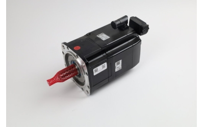 1FK7083-2AF71-1DB0-Z_X01