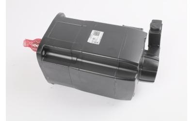 1FK7083-2AF71-1DB0-ZX01