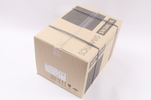 1FK7083-2AF71-1RG0-ZX05
