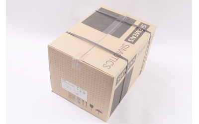 1FK7083-2AF71-1RG0-ZX05
