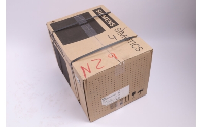 1FK7083-2AH71-1RB0-Z_N05+Y84