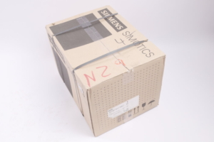 1FK7083-2AH71-1RB0-ZN05+Y84