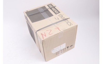 1FK7083-2AH71-1RB0-ZN05+Y84