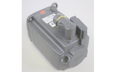 1FK7085-4CF71-1PA2