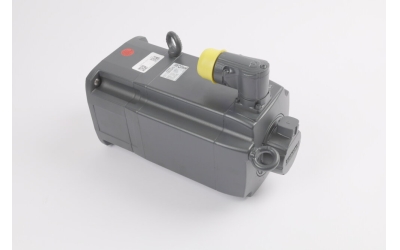 1FK7086-4CF71-1RB0