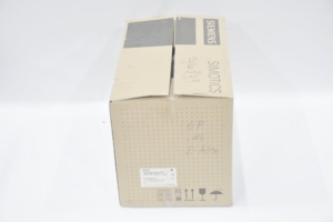 1FK7101-2AF71-1CG1