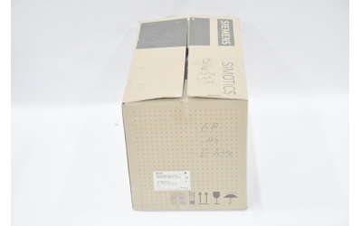 1FK7101-2AF71-1CG1
