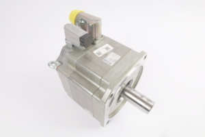 1FK7101-5AF71-1UA0