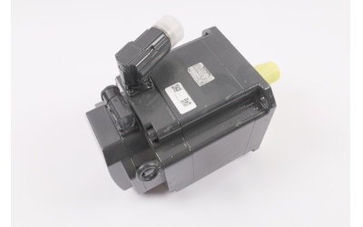 1FK7103-5AF71-1AG5