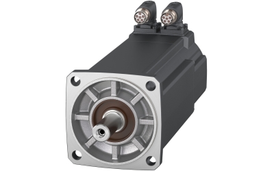 1FL2105-2AF01-0MB0