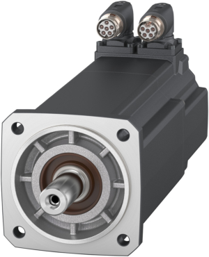 1FL2205-2AF01-1MB0