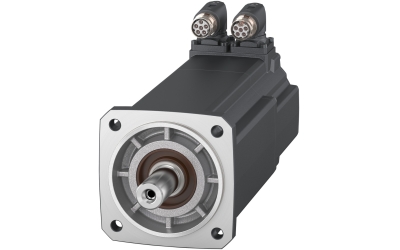 1FL2205-2AF01-1MB0