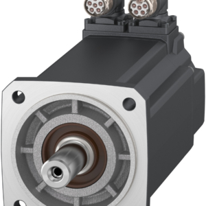 1FL2205-4AF01-0MB0