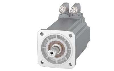 1FL2205-4AF01-0MB0