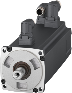 1FL2304-2AF11-1MB0