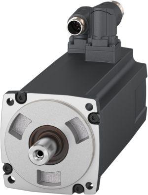 1FL2304-4AF01-1MB0