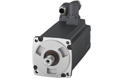 1FL2304-4AF01-1MB0