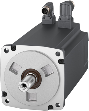 1FL2306-2AC01-1MB0