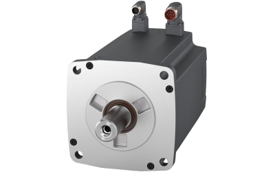 1FL2310-0AC11-0MB0