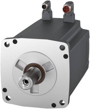 1FL2310-6AC01-0MB0