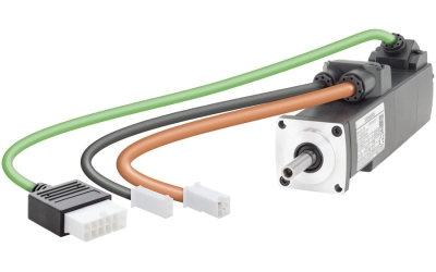 1FL6022-2AF21-1AB1