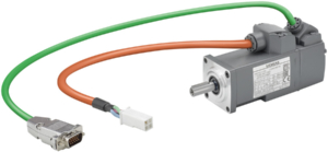 1FL6022-2AF21-1MB1