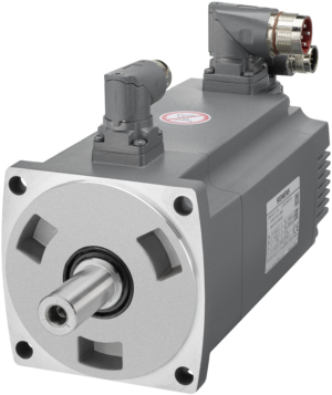 1FL6052-2AF21-2MB1