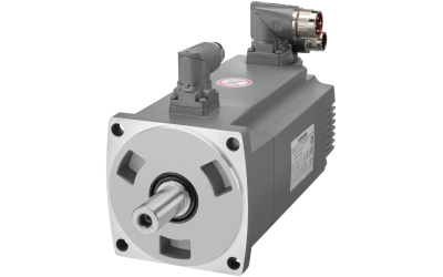 1FL6052-2AF21-2MB1