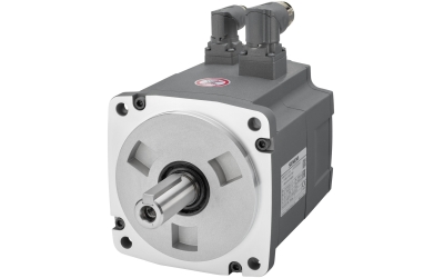 1FL6061-1AC61-2AA1