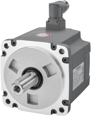 1FL6061-1AC61-2LB1