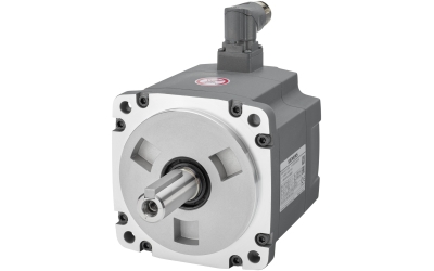 1FL6061-1AC61-2LB1