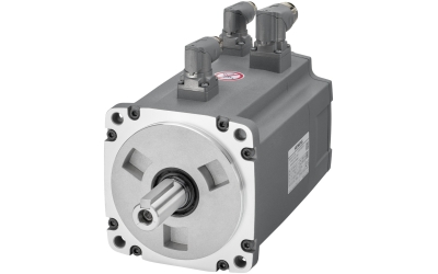 1FL6094-1AC61-2LB1