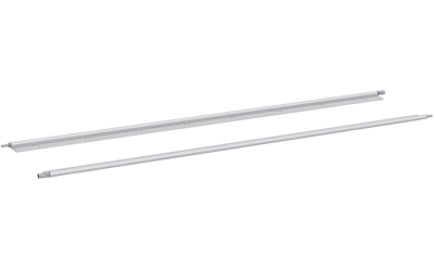 1FN3002-0TK02-1BK0
