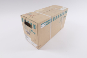 1FT5064-0AC01-1