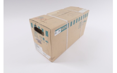 1FT5064-0AC01-1
