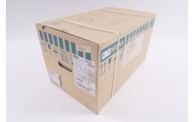 1FT5066-0AC01-1-Z