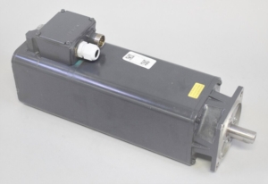 1FT5066-0AC71-9-Z