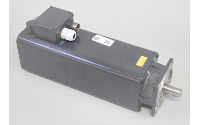 1FT5066-0AC71-9-Z