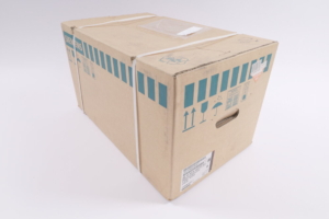 1FT5076-0AC01-1