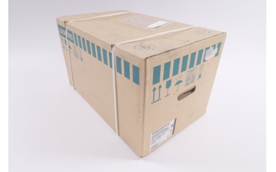 1FT5076-0AC01-1