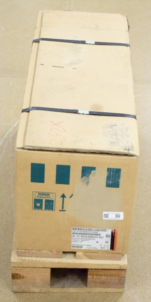 1FT6105-8AC71-4AA0