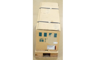 1FT6105-8AC71-4AA0