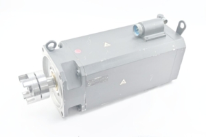 1FT6108-8AC71-4EG1