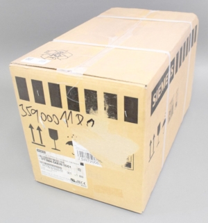 1FT7064-5AK70-1DG1